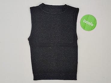 pullandbear com: Primark, Top damski, rozmiar XS — 2