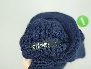 hello kitty bluzy: Colours of the World, Bluza z kapturem damska, rozmiar S — 4