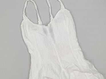 ewa bien pl: BLANC, Sukienka damska, rozmiar S — 1