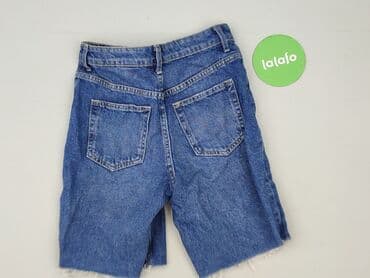 sklepy z strojami kąpielowymi: Shorts, H&M, 11 years, 140/146, condition - Perfect — 3