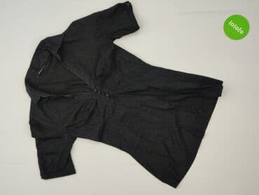 Bluzki i koszule: Vero Moda, Tunika damska, rozmiar M — 2