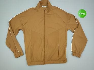 bluza megi: MSCH Copenhagen, Bluza dla mężczyzn, rozmiar M — 2