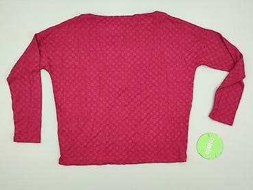 bialcon tuniki: Tatuum, Bluzka damska, rozmiar L — 3