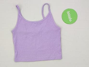 joga: FB Sister, Top damski, rozmiar S — 2