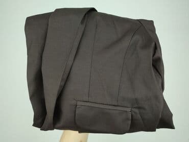 marynarkowe sukienki: Women's blazer, size XL (EU 42) — 6