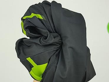 asics dresy: Legginsy Sportowe damskie, rozmiar S — 5