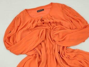 Atmosphere, Жіноча блуза, розмір L