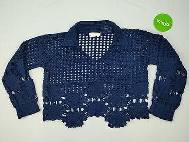 Women`s sweater, size L — 2