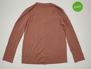 bluzki vero moda: Bluzka damska, rozmiar XS — 3