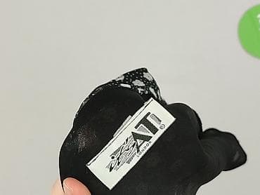 orsay bluzki: Top damski, rozmiar L — 4