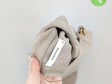 born2be suknie: Reserved, Sukienka damska, rozmiar M — 4