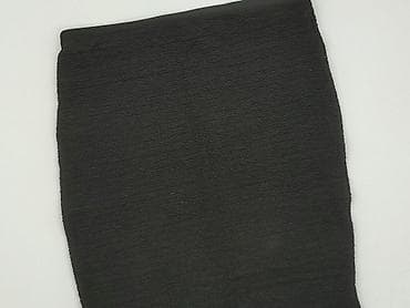 Yessica, Спідниця жіноча, розмір S