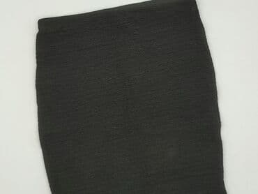 spódnice balmain: Yessica, Spódnica damska, rozmiar S — 1