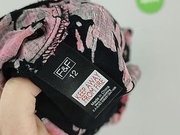 dagon sukienki: F&F, Sukienka damska, rozmiar L — 5