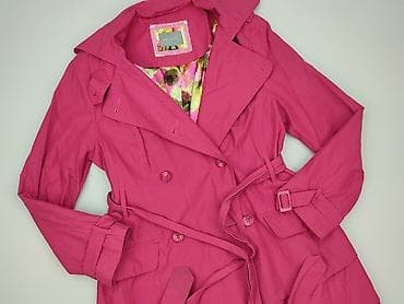 toggle coat: Per Una, Trencz damski, rozmiar XL — 1