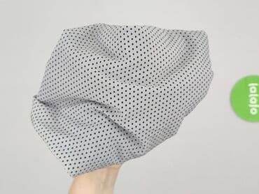 klapka do pieca: Top Secret, Bluzka damska, M — 5