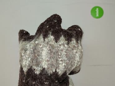 sweter f f: Sweter damski, rozmiar S — 6