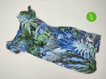 koszula hawajska c a: Jones, Sukienka damska, rozmiar S — 2