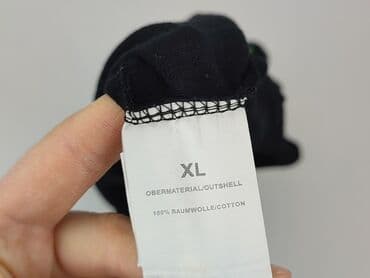 koszulki latynka allegro: Women's blouse, size XL — 5