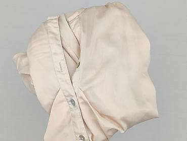 hm bluzki: Gina Tricot, Top damski, rozmiar M — 7