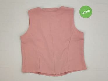 top secret sukienki wyprzedaż: Women`s top, 2XL at lalafo.pl — 3 top secret sukienki wyprzedaż: Women`s top, 2XL — 3