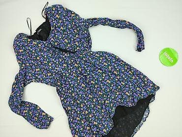 sukienka prada: Zara, Sukienka damska, rozmiar S — 2