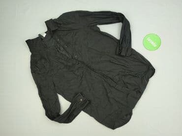 Women: H&M Divided, Women`s shirt, XS — 2