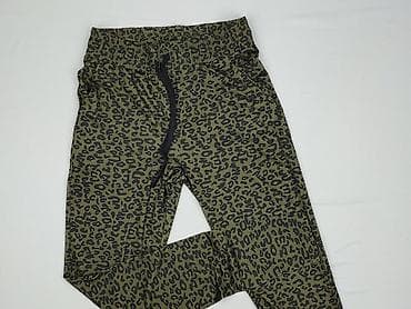 Лосини Спортивні жіночі, розмір S на lalafo.pl Лосини Спортивні жіночі, розмір S