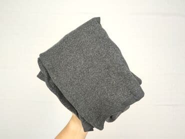 sukienka golf sweter: Golf damski, rozmiar S — 5