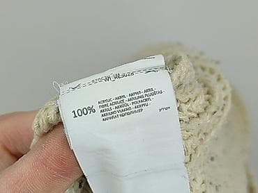 shepherd buty: Kardigan damski, rozmiar S — 5