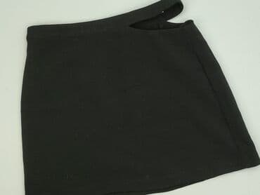 jeansowe spódniczka sinsay: Sinsay, Spódnica damska, rozmiar M — 1