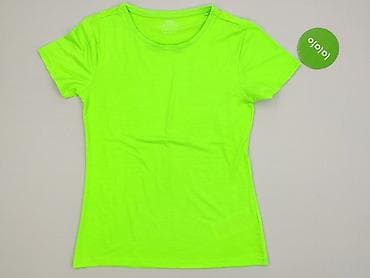 tarnko: Janina, T-shirt damski, rozmiar M — 2