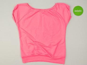 pepco bluza: Adidas, T-shirt damski, rozmiar XL — 3