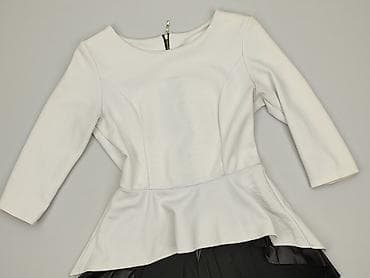 Сукня жіноча, розмір S