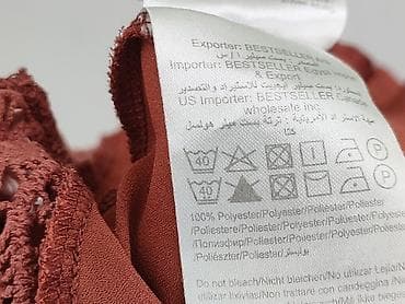 croft: Vero Moda, Top damski, rozmiar S — 5