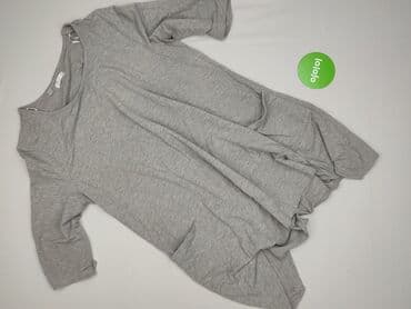 bonprix tuniki duze rozmiary: Bpc, Tunika damska, rozmiar XL — 2