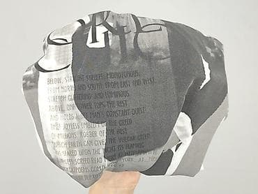 t shirty witch: Mohito, T-shirt damski, rozmiar L — 6