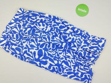 Women: Beloved, Women`s skirt, L — 3