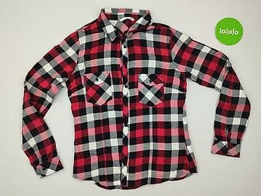 bluzeczki h: Tally Weijl, Koszula damska, rozmiar S — 2