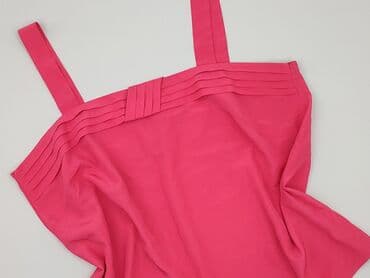 koszula franco feruzzi: Women`s top, XL at lalafo.pl — 1 koszula franco feruzzi: Women`s top, XL — 1