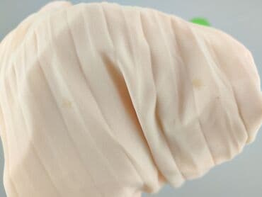 spódnica z tafty midi: Women`s skirt, size M — 5