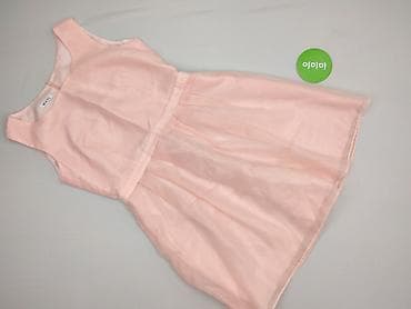 d look: Sukienka damska, rozmiar 2XL — 2