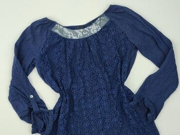 bluzki bocca: B.P.C, Bluzka damska, rozmiar S — 1