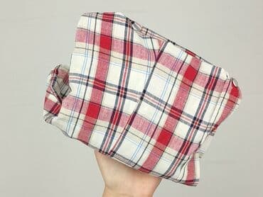 sukienka 4f damska: Women`s shirt, size L (EU 40) — 5