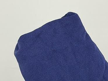 m carry: Zara, Bluza damska
, rozmiar M — 7