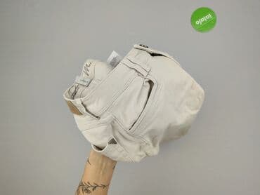 legginsy ellesse: Jeansy damskie, L — 6