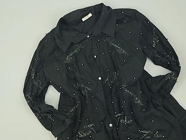moda m: MEGI, Koszula damska, rozmiar 2XL — 7