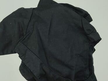 Women: Women`s cape, XL — 5