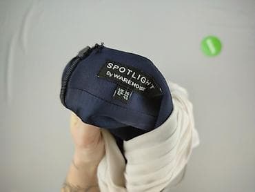 sukienki obcisłe mini: Sukienka damska, rozmiar 2XL — 4