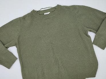 Sweter damski, rozmiar XL